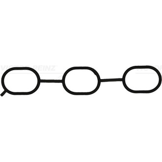 REINZ 71-53504-00