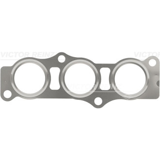 REINZ 71-53506-00