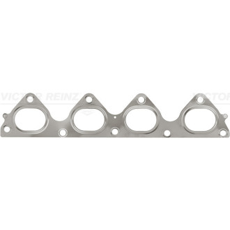 REINZ 71-53544-00