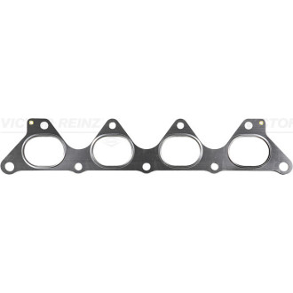 REINZ 71-53611-00