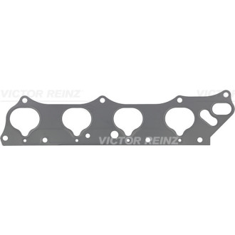 REINZ 71-53803-00