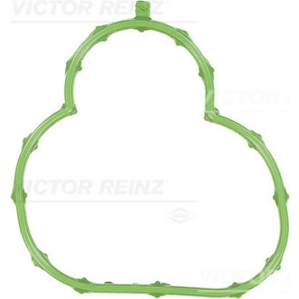 REINZ 71-54049-00
