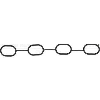 REINZ 71-54066-00
