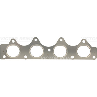 REINZ 71-54067-00