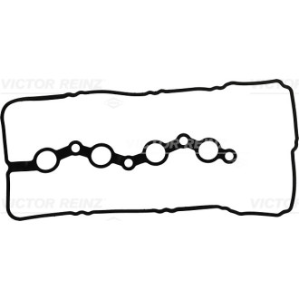 REINZ 71-54161-00