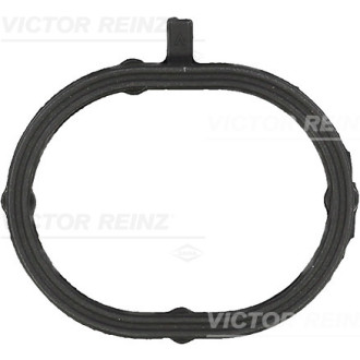 REINZ 71-54162-00