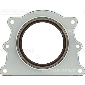 REINZ 81-10404-00