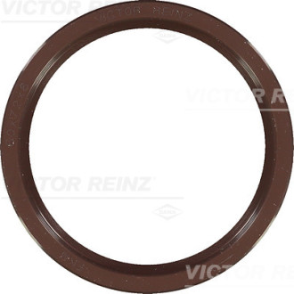 REINZ 81-10409-00