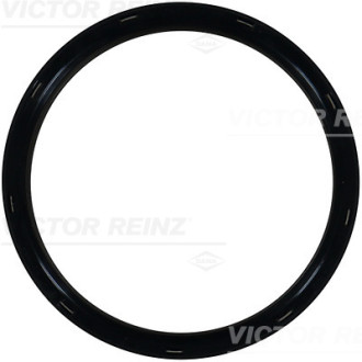 REINZ 81-10448-00