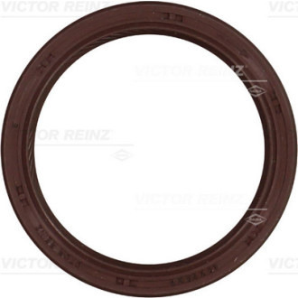 REINZ 81-10467-00