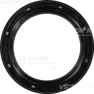 REINZ 81-17404-10