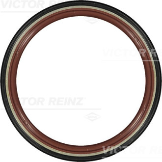 REINZ 81-20745-30