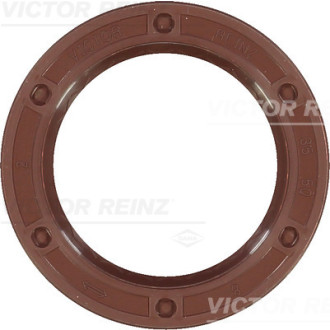 REINZ 81-21798-30