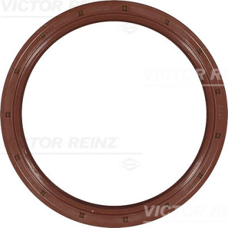 REINZ 81-23001-20