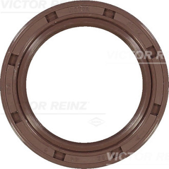 REINZ 81-33360-00