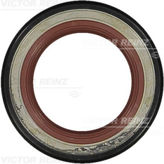 REINZ 81-33636-00