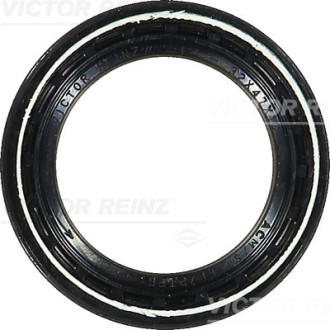 REINZ 81-34368-00