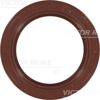 REINZ 81-34403-00