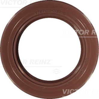 REINZ 81-34408-00