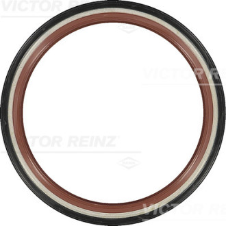 REINZ 81-34458-00