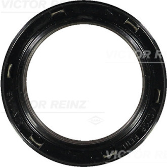 REINZ 81-34461-00