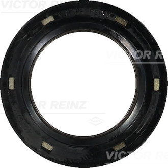 REINZ 81-35035-00