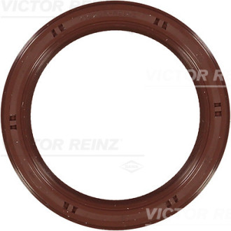 REINZ 81-35144-00