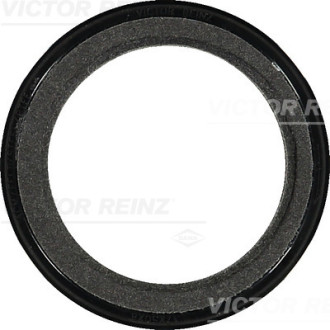 REINZ 81-35551-00