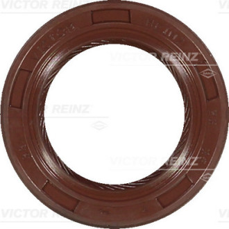 REINZ 81-35719-00