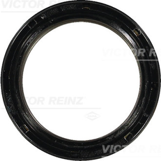 REINZ 81-36024-00