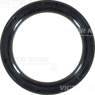 REINZ 81-36026-00