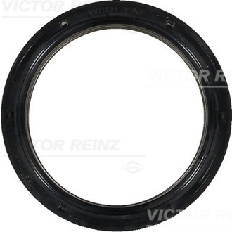 REINZ 81-36027-00