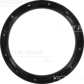 REINZ 81-36556-00