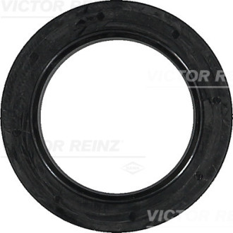REINZ 81-36557-00