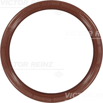 REINZ 81-36644-00