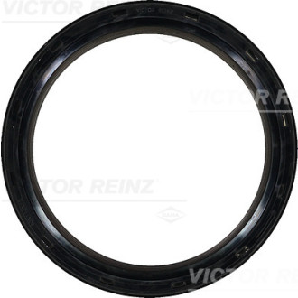 REINZ 81-37122-00