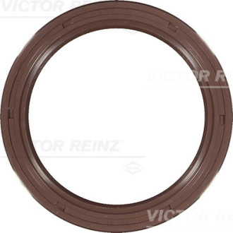REINZ 81-37184-00
