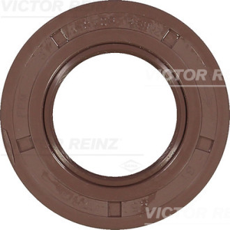 REINZ 81-37459-00