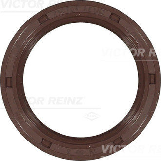 REINZ 81-37608-00