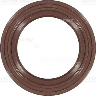 REINZ 81-39029-00