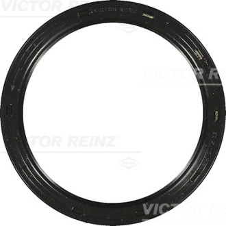 REINZ 81-40292-00