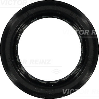 REINZ 81-40389-00