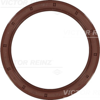 REINZ 81-40458-00