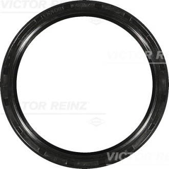 REINZ 81-40459-00