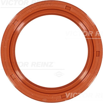 REINZ 81-51109-20