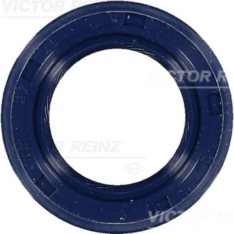 REINZ 81-53219-00