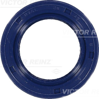 REINZ 81-53224-00