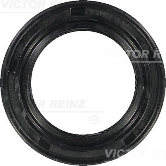 REINZ 81-53232-00