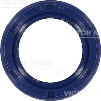 REINZ 81-53233-00