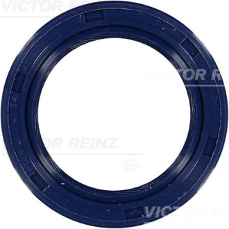 REINZ 81-53243-00